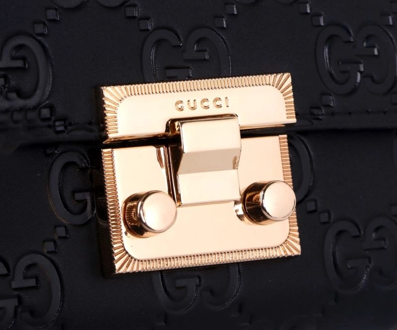 ModernLook Gucci Wallets Purse 88120