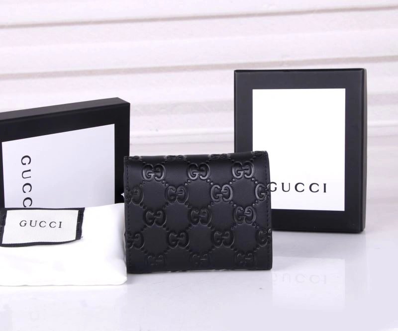 ModernLook Gucci Wallets Purse 88120
