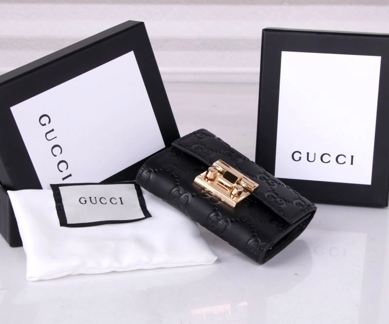 ModernLook Gucci Wallets Purse 88120