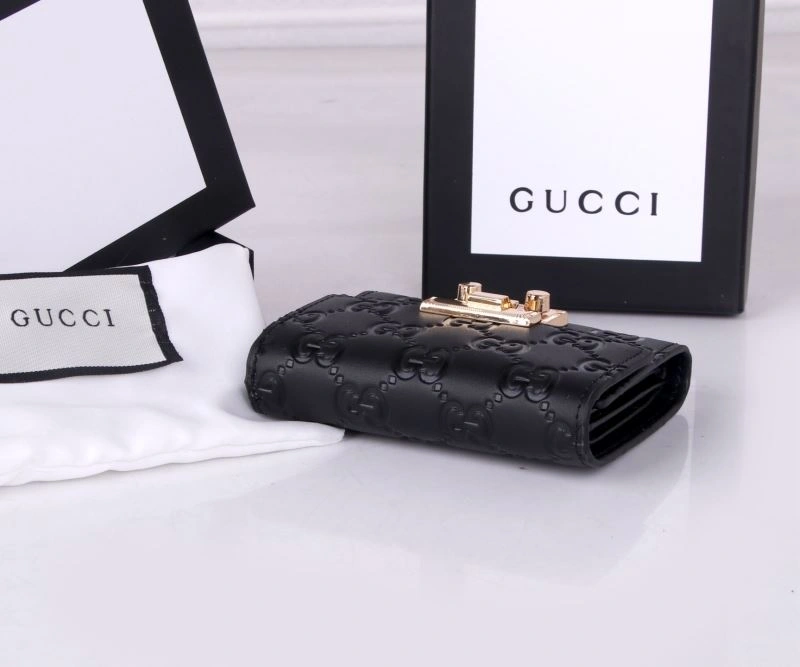 ModernLook Gucci Wallets Purse 88120