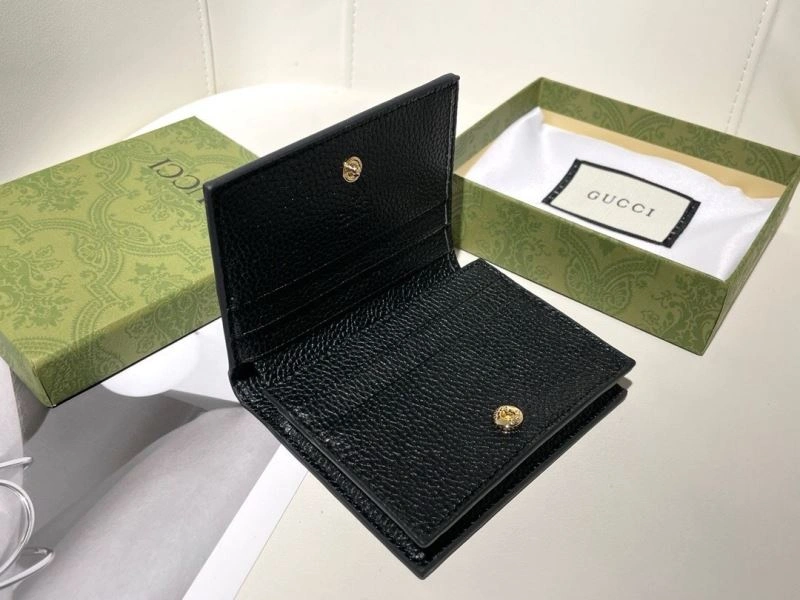 Premium Gucci Wallets Purse 88118