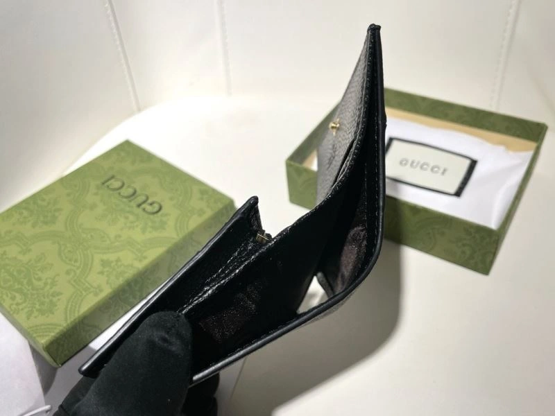 Premium Gucci Wallets Purse 88118