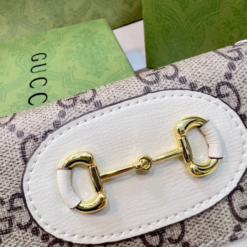 Lightweight Gucci Wallets Purse 88115