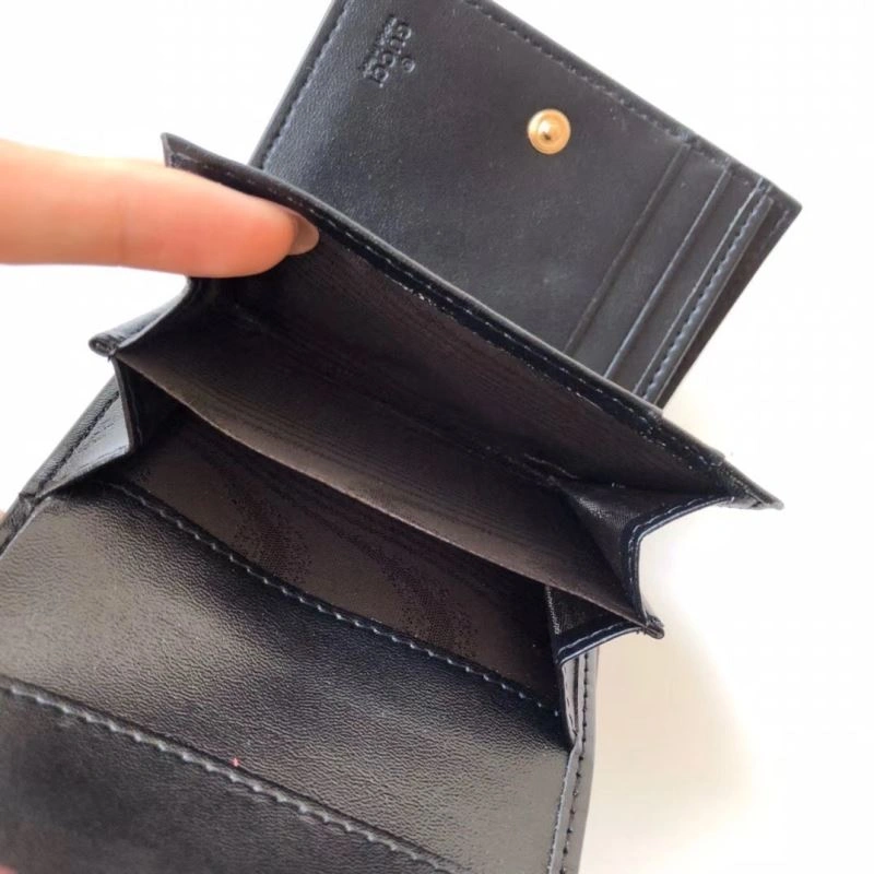 Functional Gucci Wallets Purse 88198