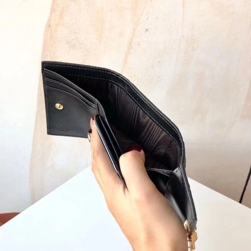 Functional Gucci Wallets Purse 88198
