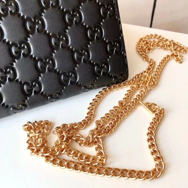 Gucci Wallets Purse GoodFit 88152