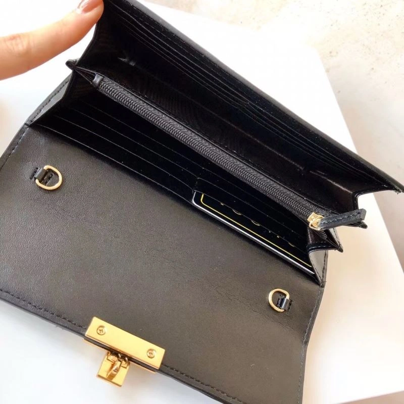 Gucci Wallets Purse GoodFit 88152