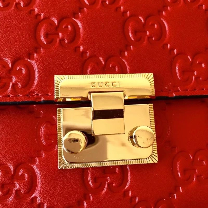 Sleek Gucci Wallets Purse 88111