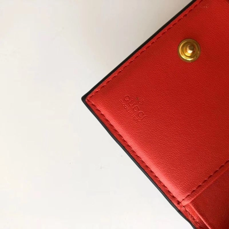 MoistureWicking Gucci Wallets Purse 88106