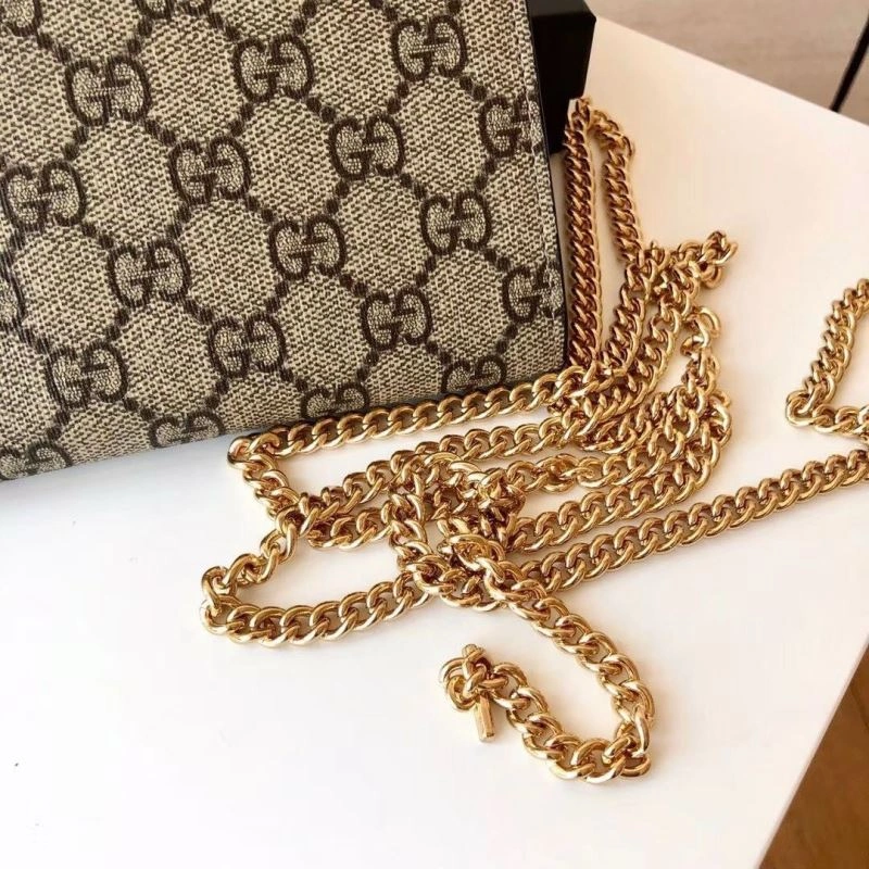QuickDry Gucci Wallets Purse 88110