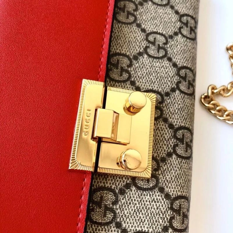 QuickDry Gucci Wallets Purse 88110
