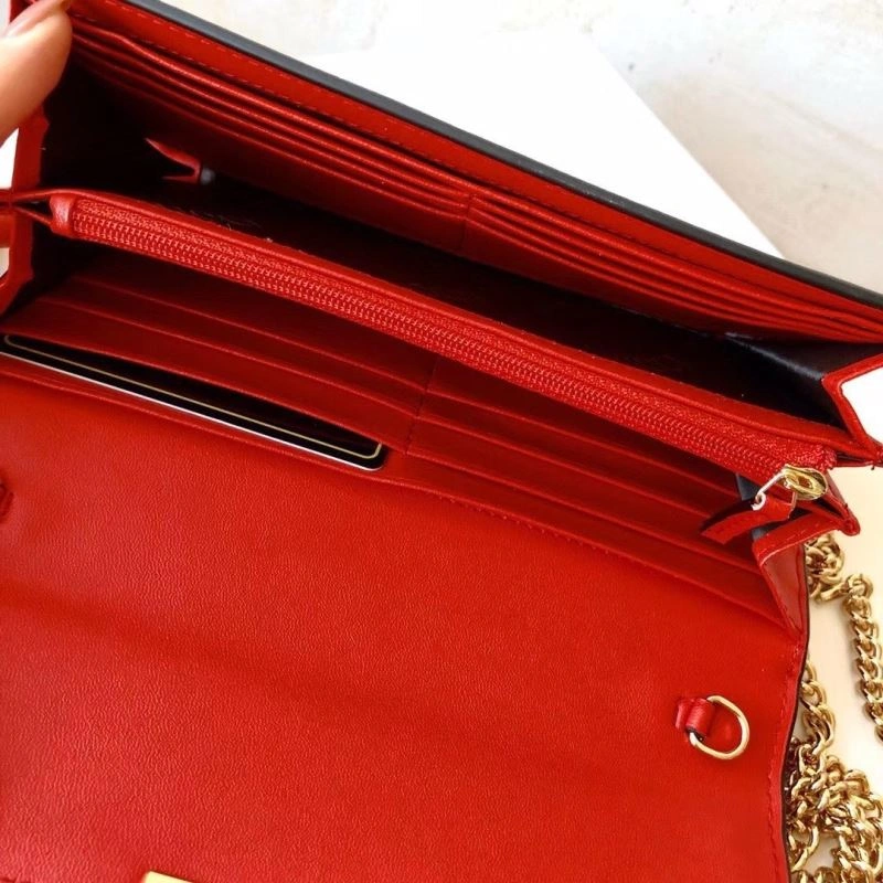 QuickDry Gucci Wallets Purse 88110