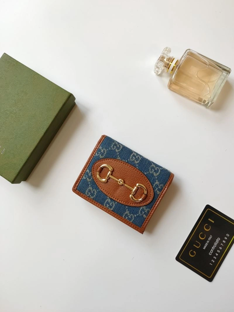 Gucci Wallets Purse Snug 89059