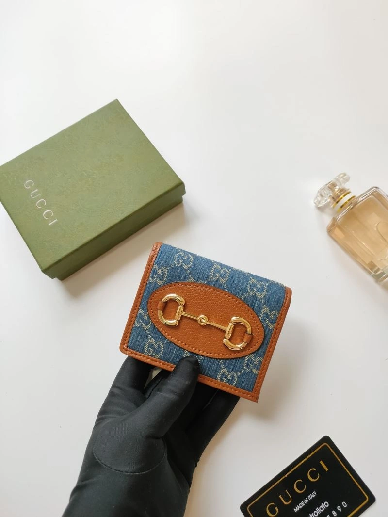 Gucci Wallets Purse Snug 89059