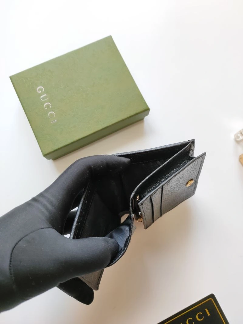 Upgraded Gucci Wallets Purse 89054