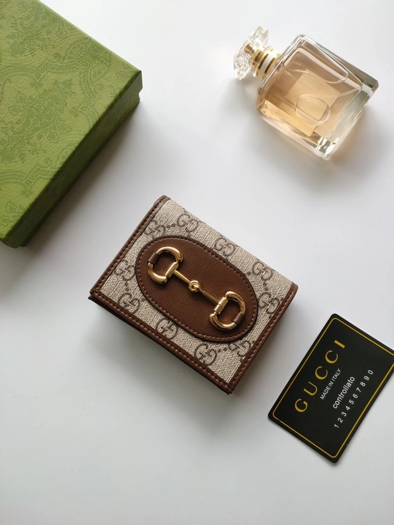 Durable Gucci Wallets Purse 89049