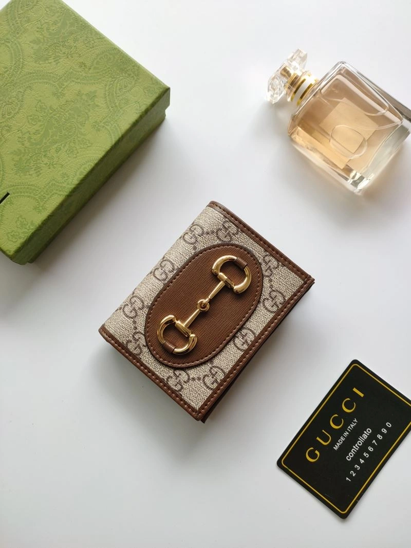 Durable Gucci Wallets Purse 89049