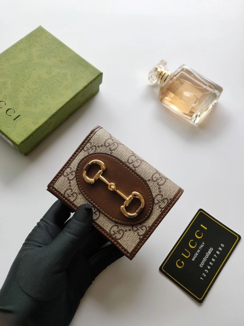 Durable Gucci Wallets Purse 89049