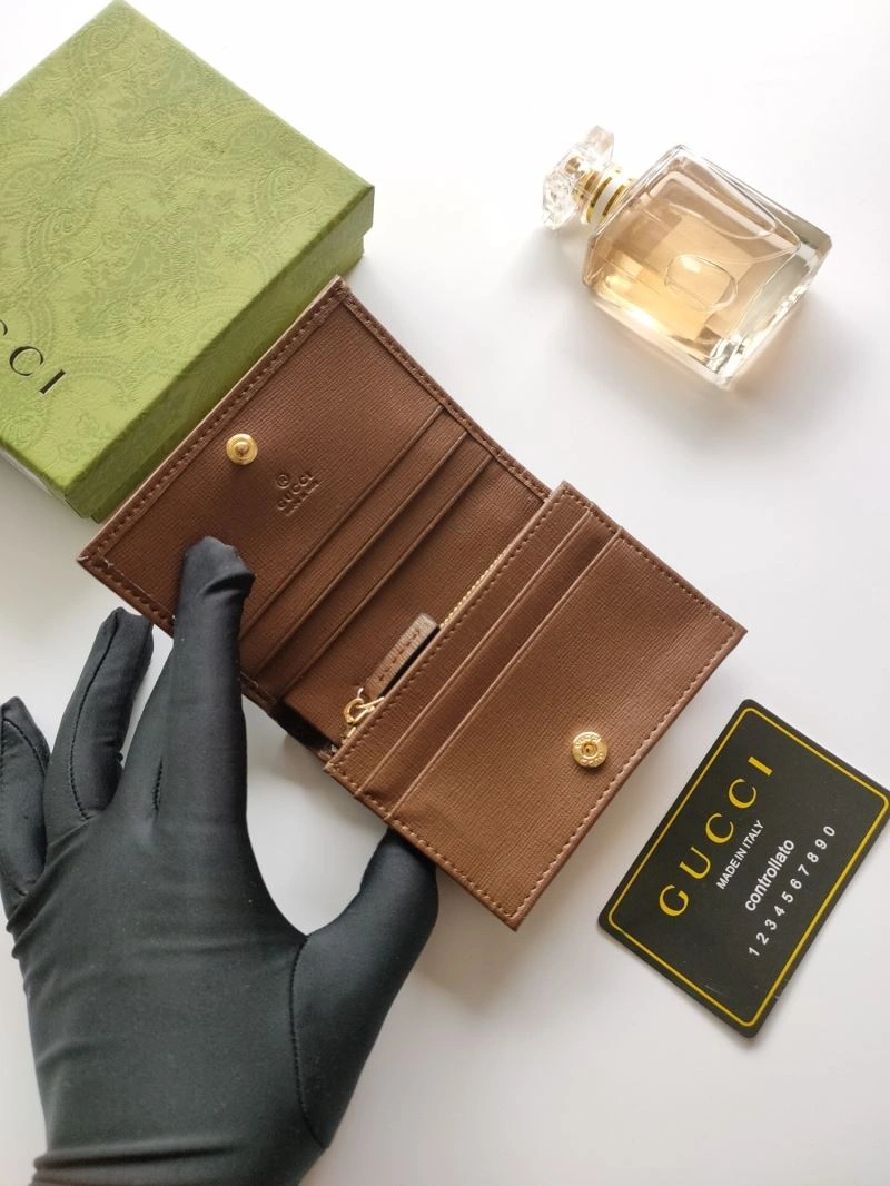 Durable Gucci Wallets Purse 89049