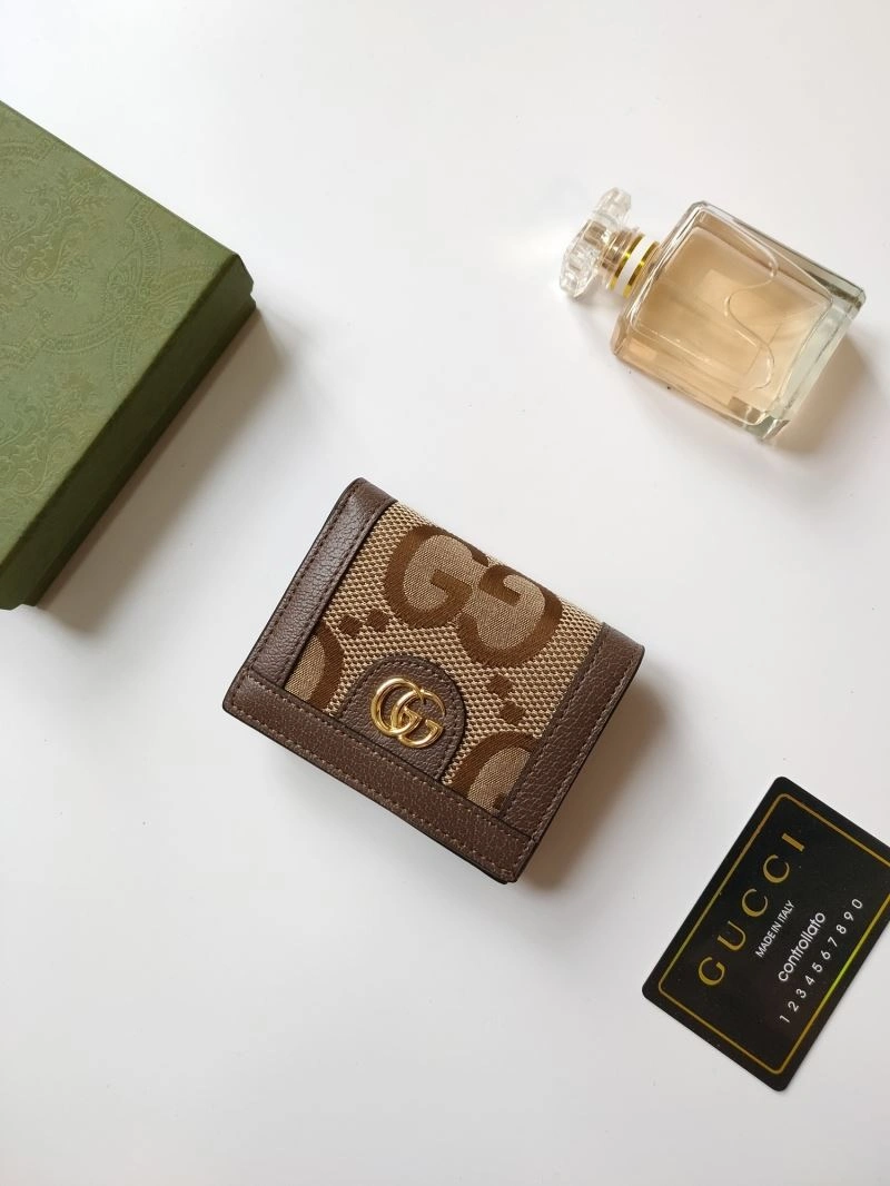 Resilient Gucci Wallets Purse 78849