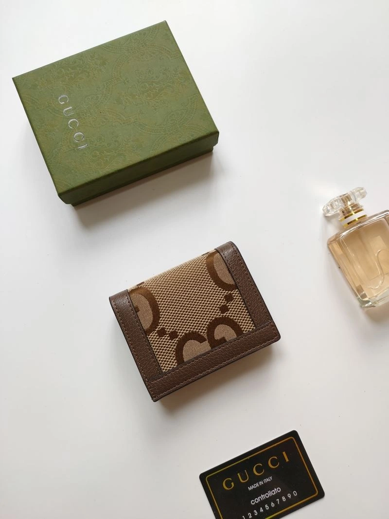 Resilient Gucci Wallets Purse 78849