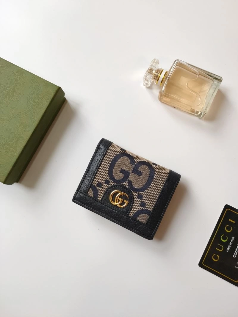 Tailored Gucci Wallets Purse 89046