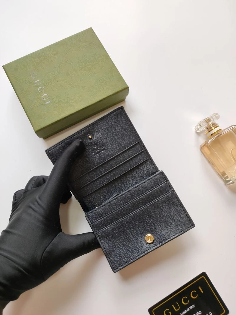 Tailored Gucci Wallets Purse 89046