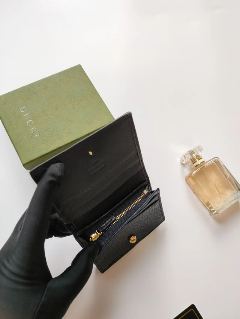 Tailored Gucci Wallets Purse 89046
