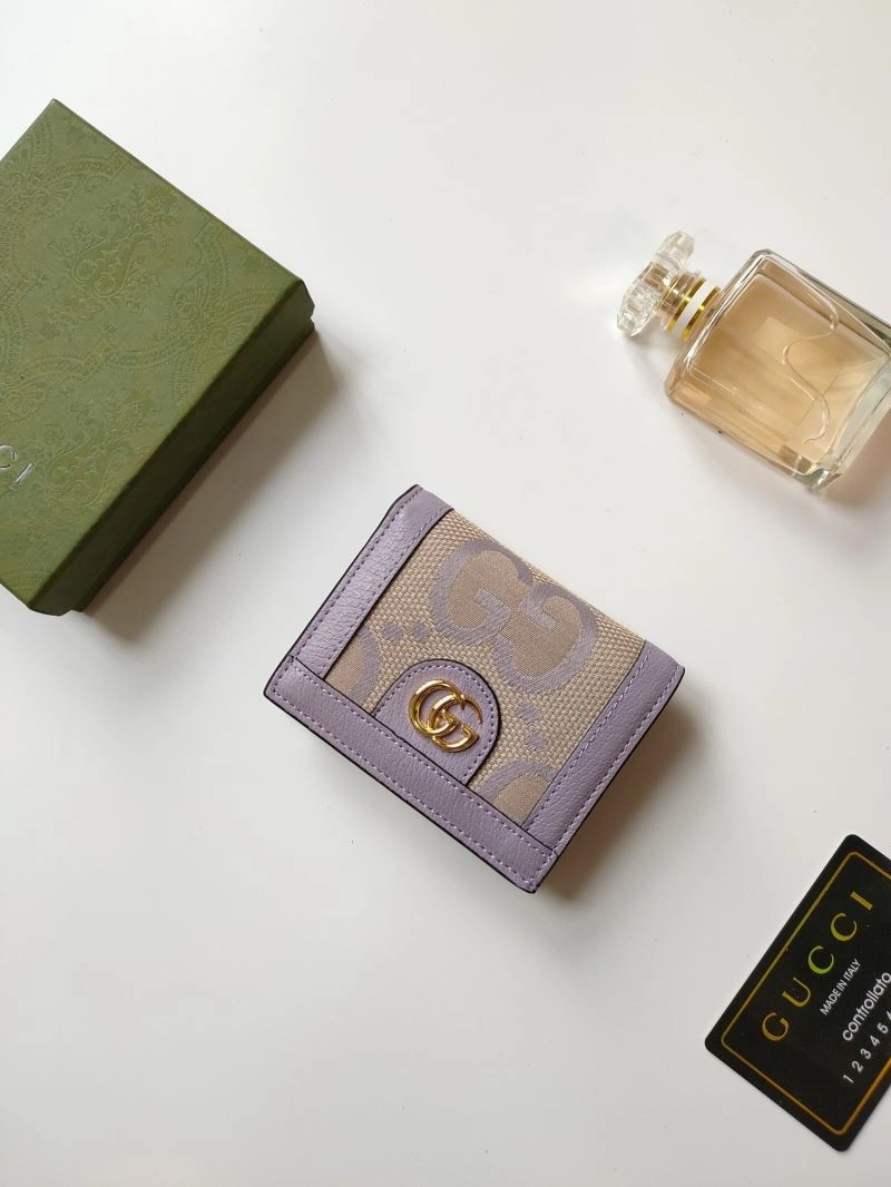 Gucci Wallets Purse BestValue 89044
