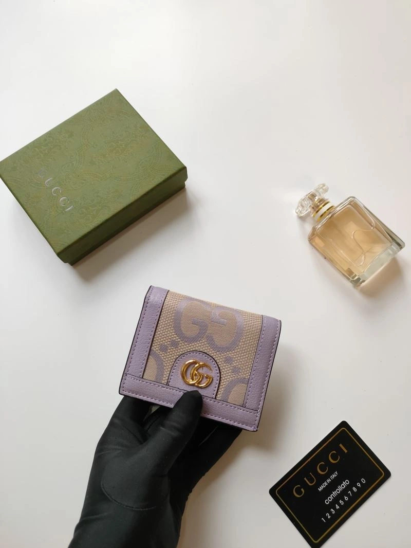 Gucci Wallets Purse BestValue 89044