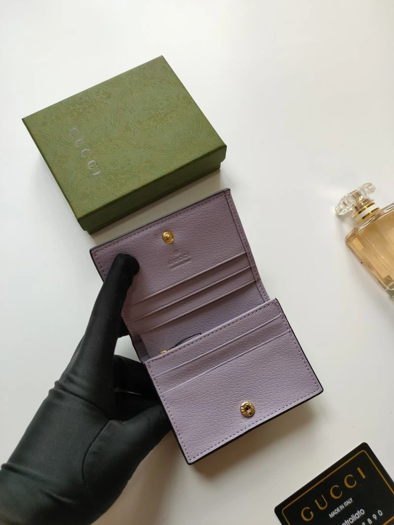 Gucci Wallets Purse BestValue 89044