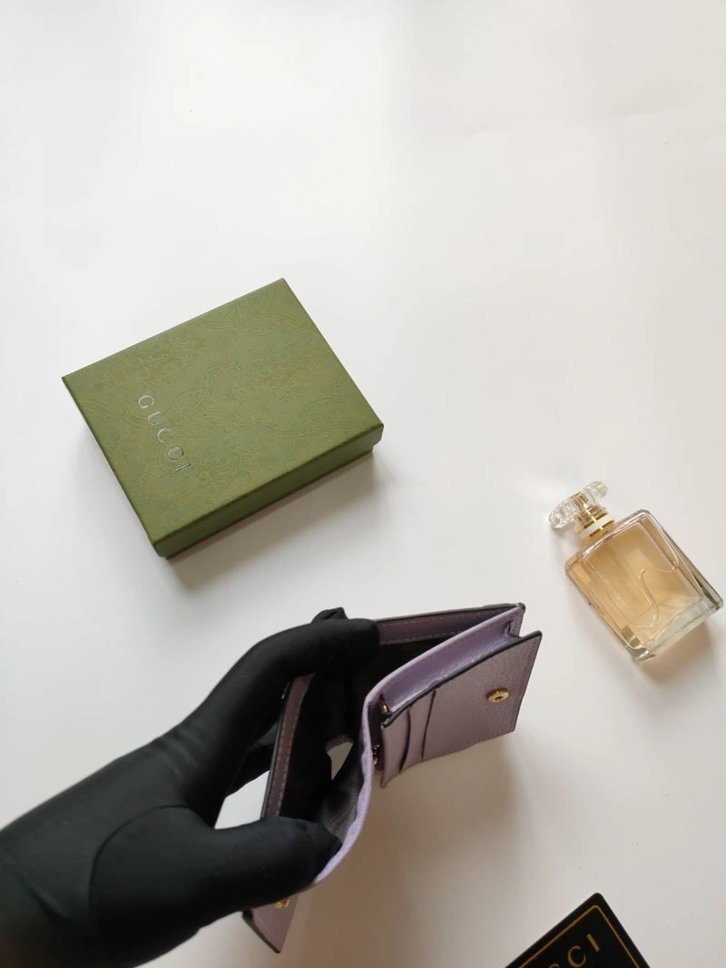 Gucci Wallets Purse BestValue 89044