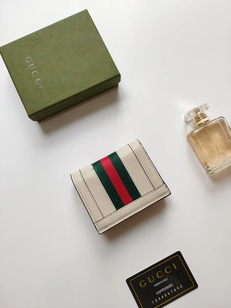 Reliable Gucci Wallets Purse 89079