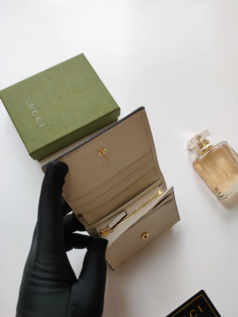 Reliable Gucci Wallets Purse 89079