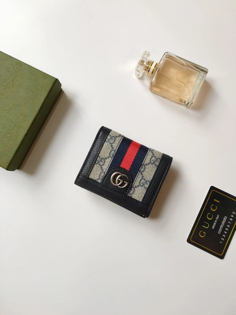 FashionForward Gucci Wallets Purse 89043