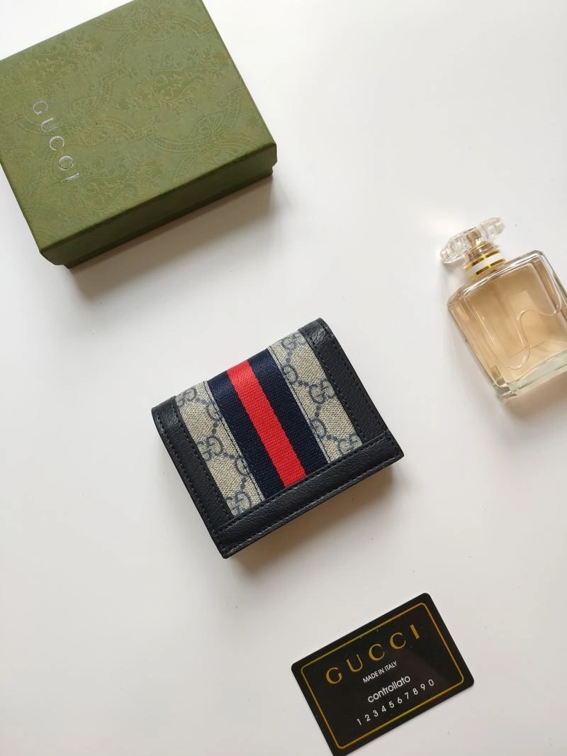 FashionForward Gucci Wallets Purse 89043