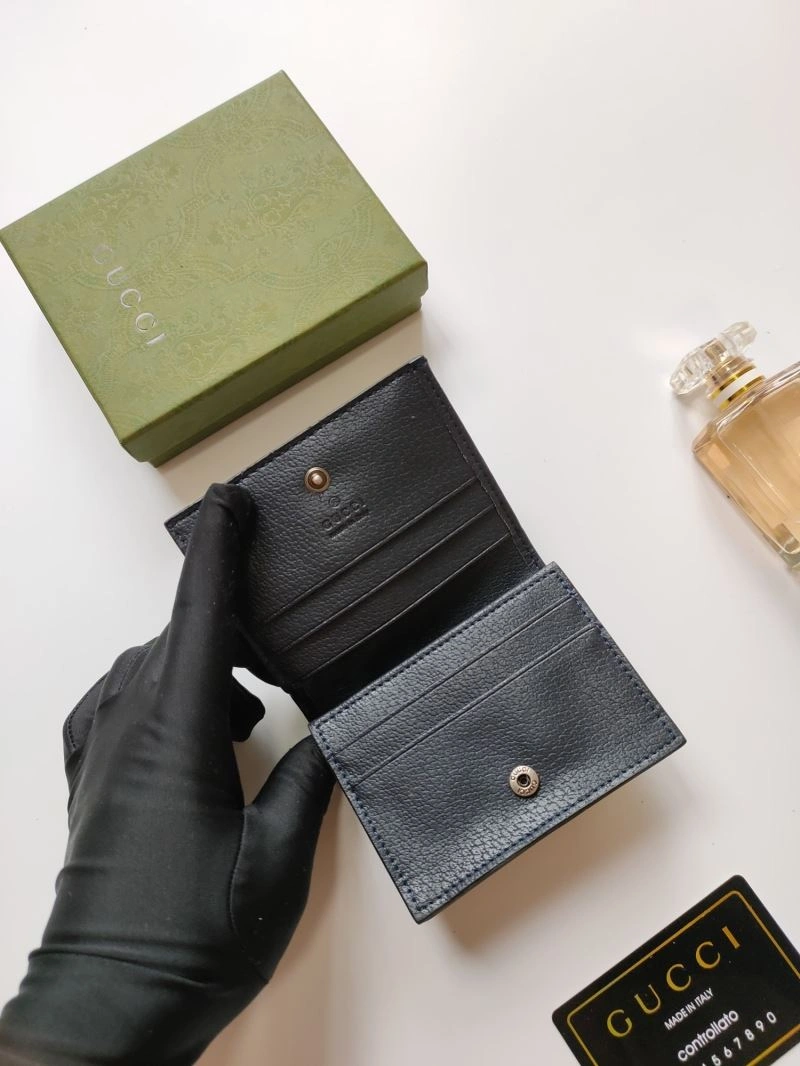 FashionForward Gucci Wallets Purse 89043