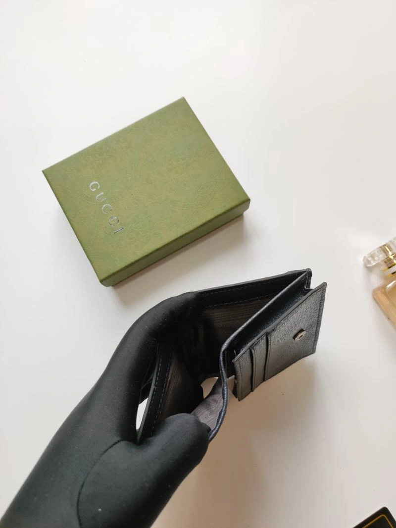 FashionForward Gucci Wallets Purse 89043
