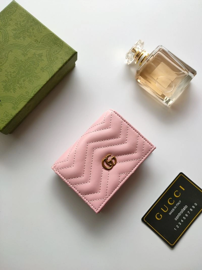 Attractive Gucci Wallets Purse 89035