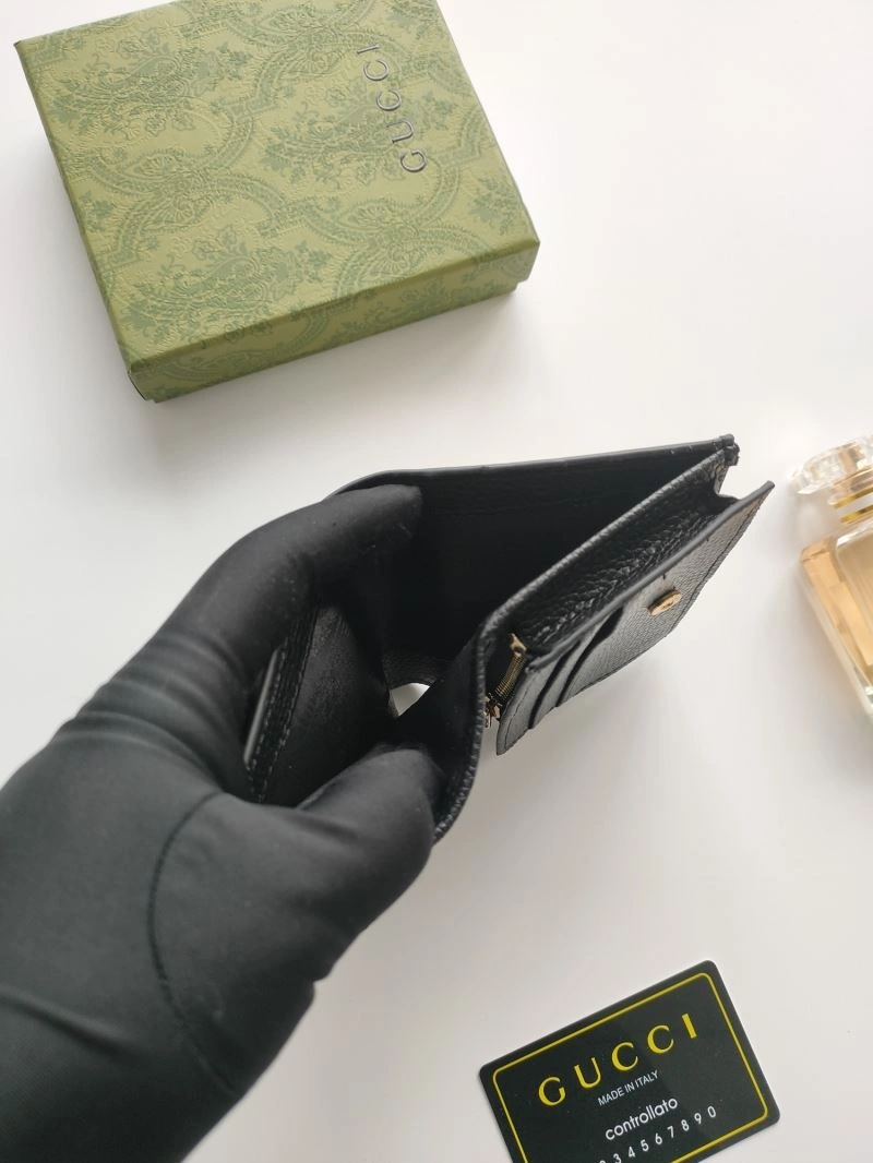 ModernLook Gucci Wallets Purse 89036
