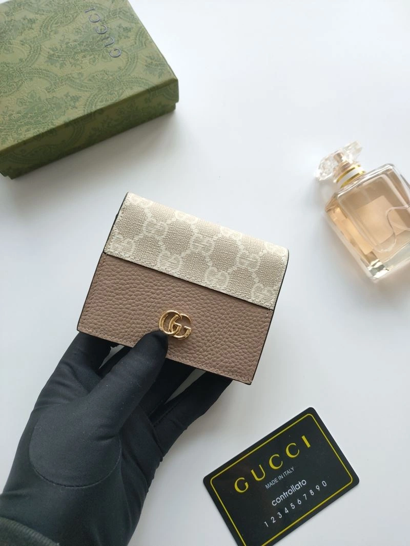TopPick Gucci Wallets Purse 89031