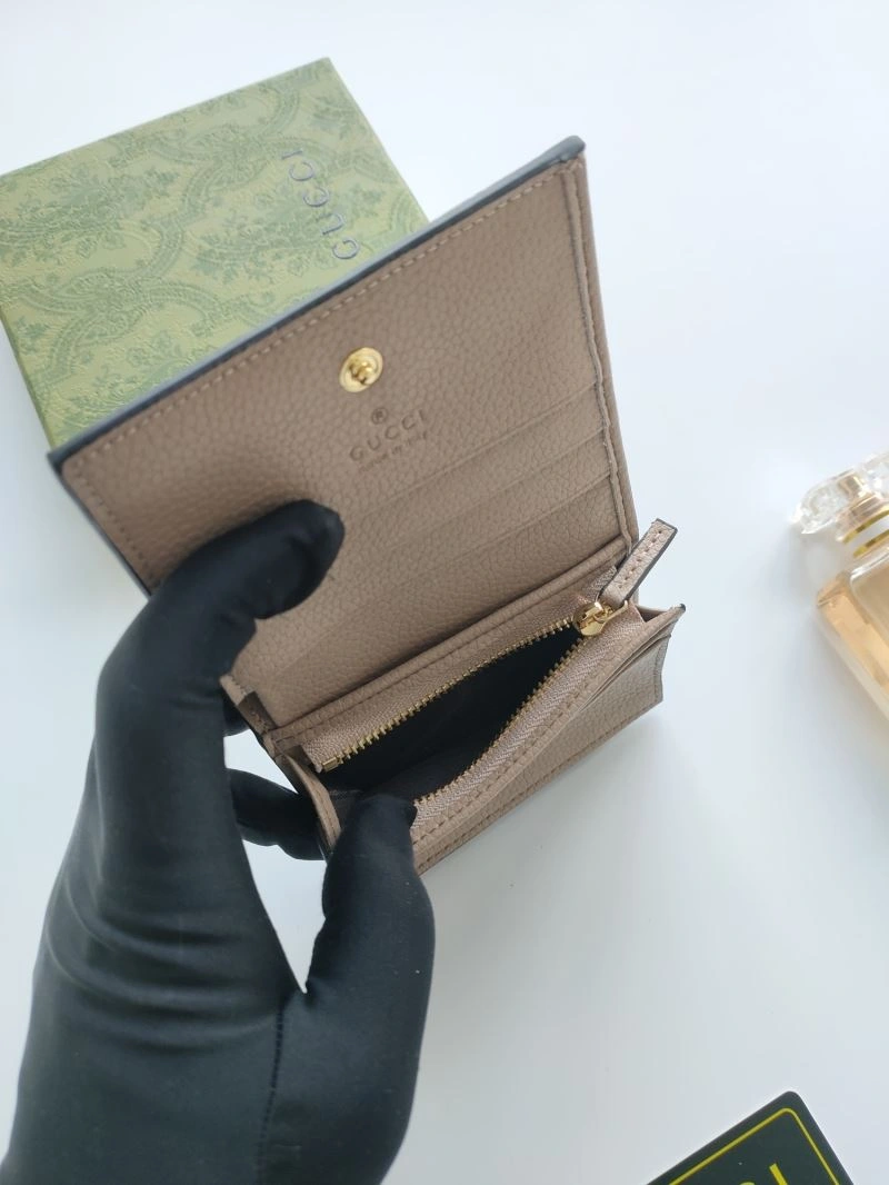 TopPick Gucci Wallets Purse 89031