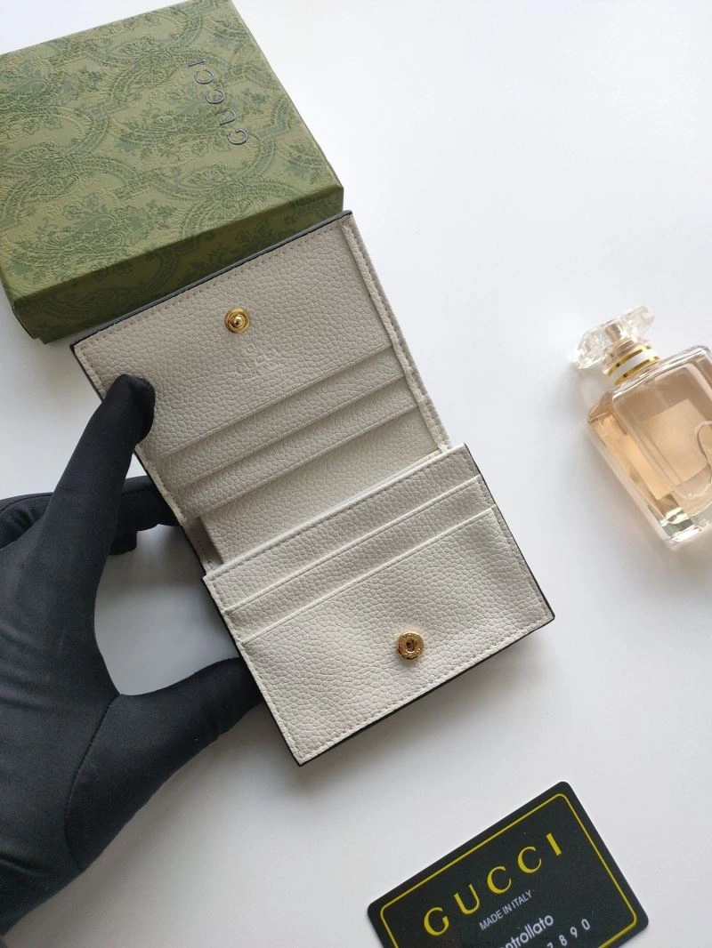 Gucci Wallets Purse FastDry 89026