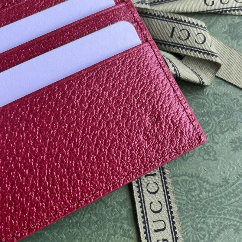 Versatile Gucci Wallets Purse 77571