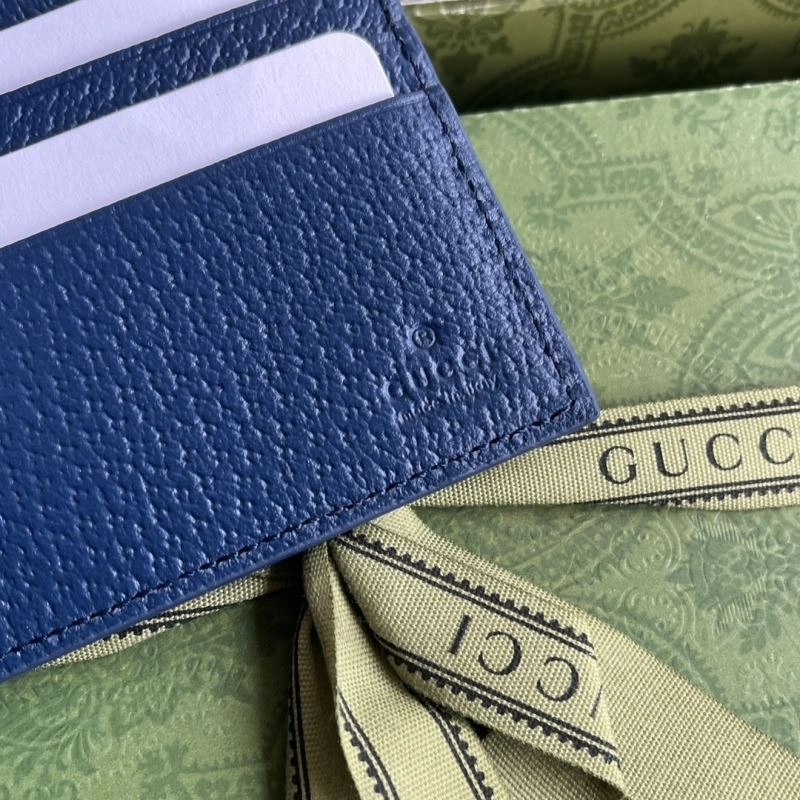 Upgraded Gucci Wallets Purse 77570