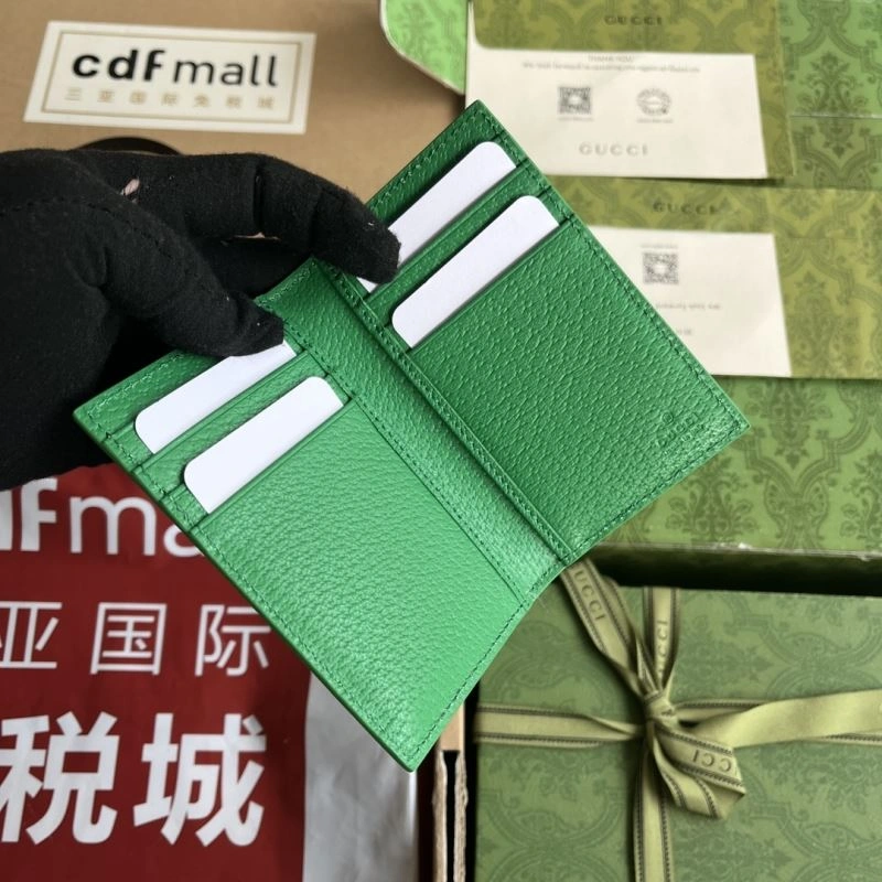FashionForward Gucci Wallets Purse 77568