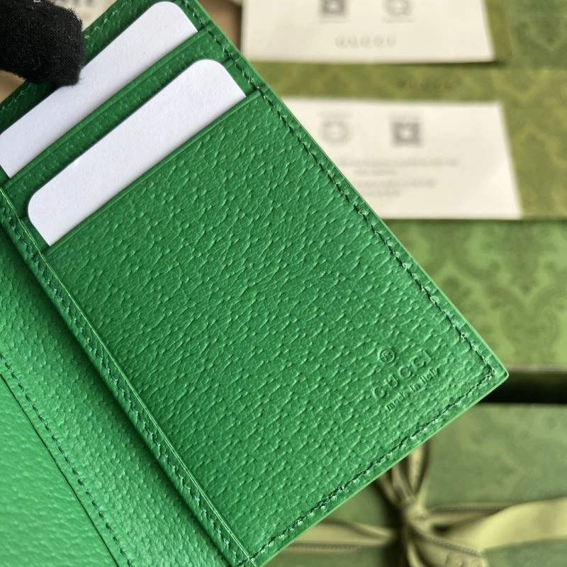 FashionForward Gucci Wallets Purse 77568