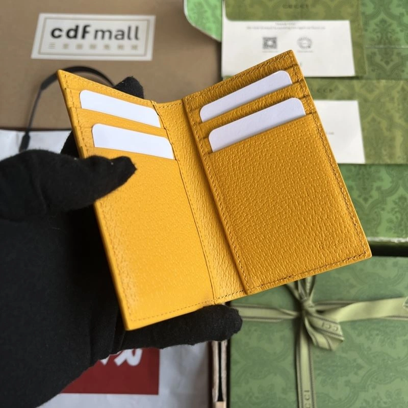 SunProtective Gucci Wallets Purse 77565