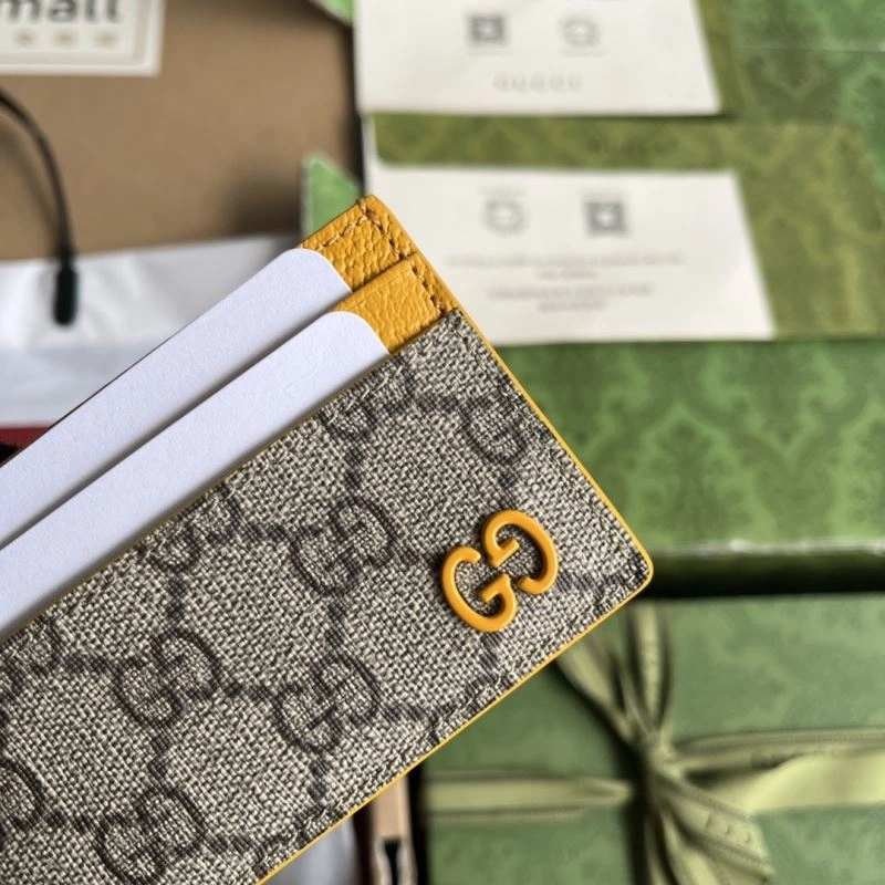Gucci Wallets Purse Affordable 77567