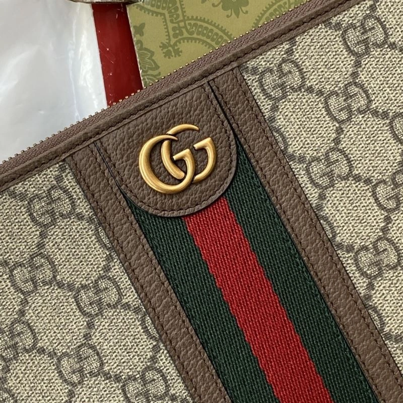 Trendy Gucci Wallets Purse 77562